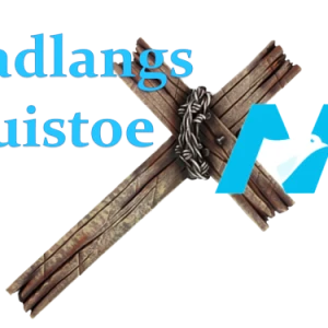 Padlangs Huistoe XM