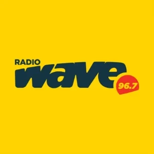 Radiowave 96.7 FM