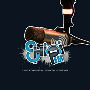 Shipi FM