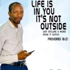 Voice Of Hope FM Online Radio
