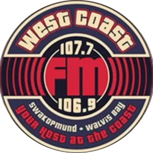 West Coast FM