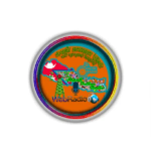 24 Nepali Online Radio