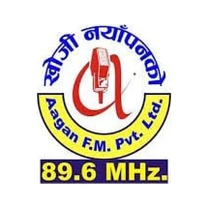 Aagan FM