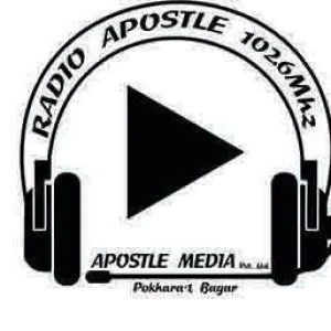 Apostle FM