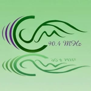 Choice FM