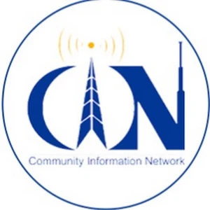 CIN Khabar
