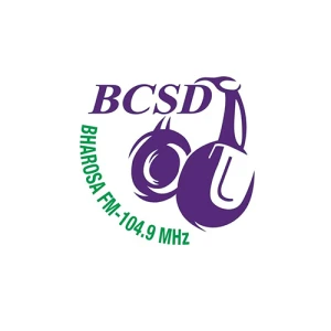 Community Radio Bharosa FM