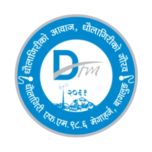 Dhaulagiri FM