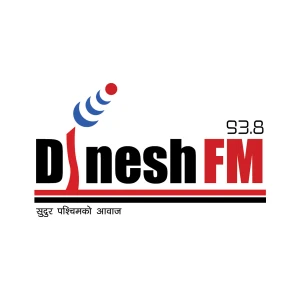Dinesh FM