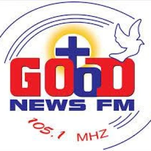 Good News FM