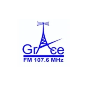 Grace FM