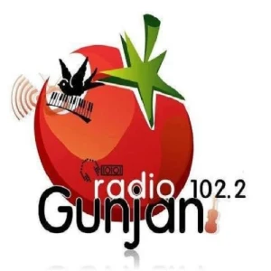Gunjan FM