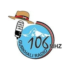 Gurkhali Radio