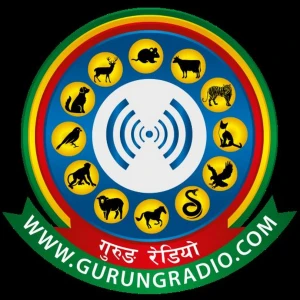 Gurung Radio