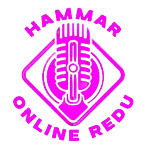 Hammar Online Redu