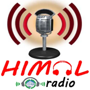 Himal Radio - Nepali Classic