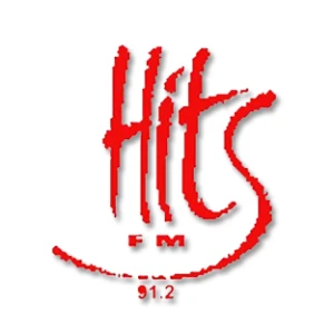 Hits FM 91.2