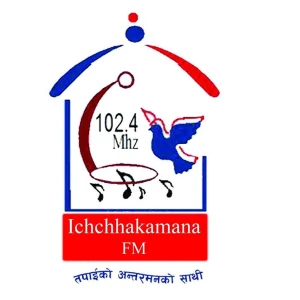 Ichchhakamana FM