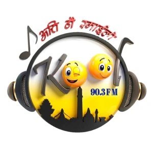Kool FM 90.3