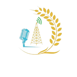 Krishi Radio