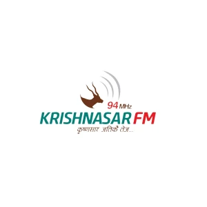 Krishnasar FM
