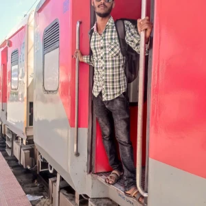 Madhesh Jan Aawaj FM