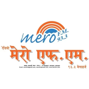 Radio Mero FM