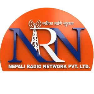 नेपाली रेडियो नेटवर्क (Radio NRN 99.1)