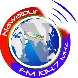 Nawalpur FM