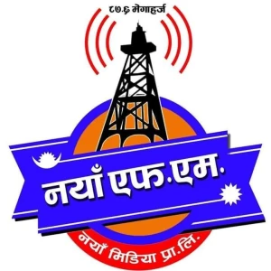 Naya Radio