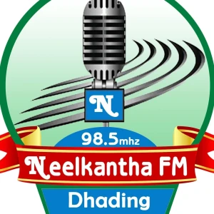Neelkantha FM