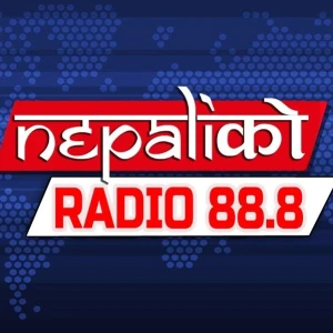 Nepaliko Radio