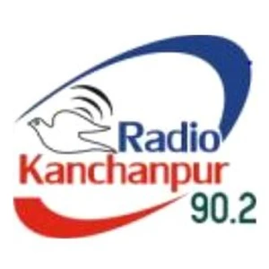रेडियो कञ्चनपुरका