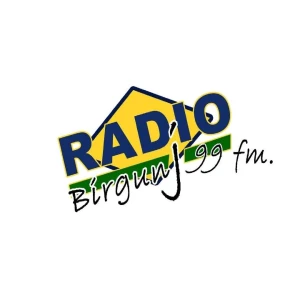 रेडियो वीरगन्ज (Radio Birgunj)