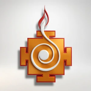 Radio Adhyatma Jyoti