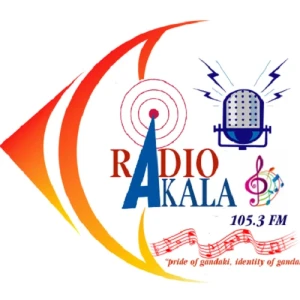 Radio Akala