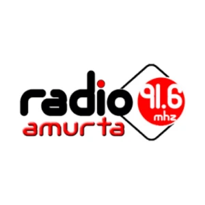 Radio Amurta