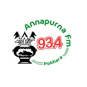 Radio Annapurna