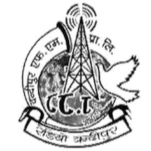 Radio Bandipur