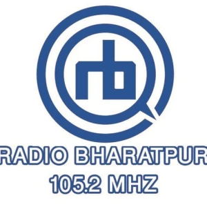 Radio Bharatpur
