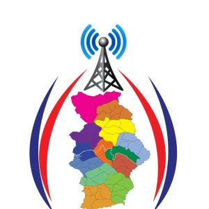 RADIO BHOJPUR