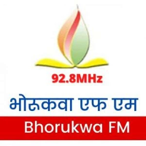 Radio Bhorukawa