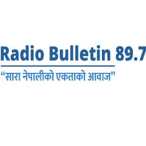 Radio Bulletin