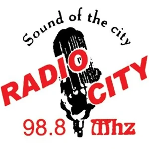 Radio City