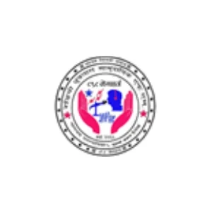 Radio Dhurbatara Samudayik