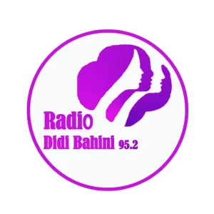 Radio Didi Bahini