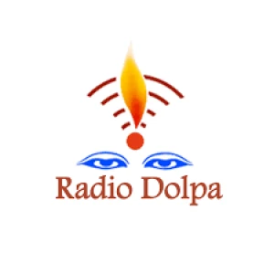 Radio Dolpa