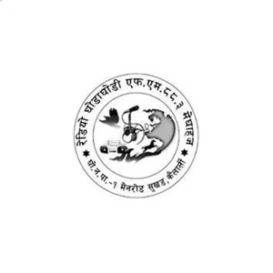 Radio Ghodaghodi FM