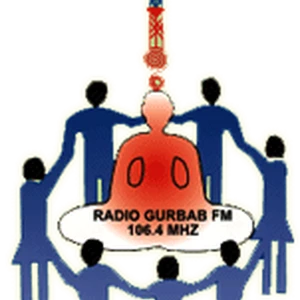 Radio Gurbaba