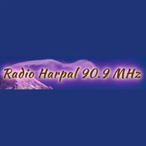 Radio Harpal FM 90.9